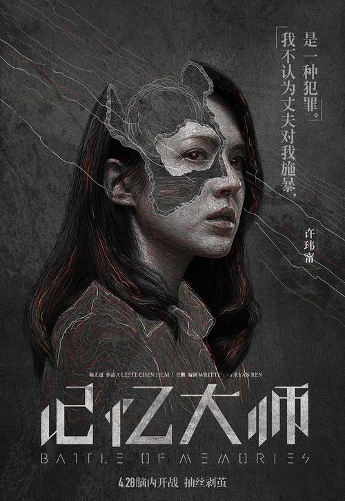 女王大学成绩单